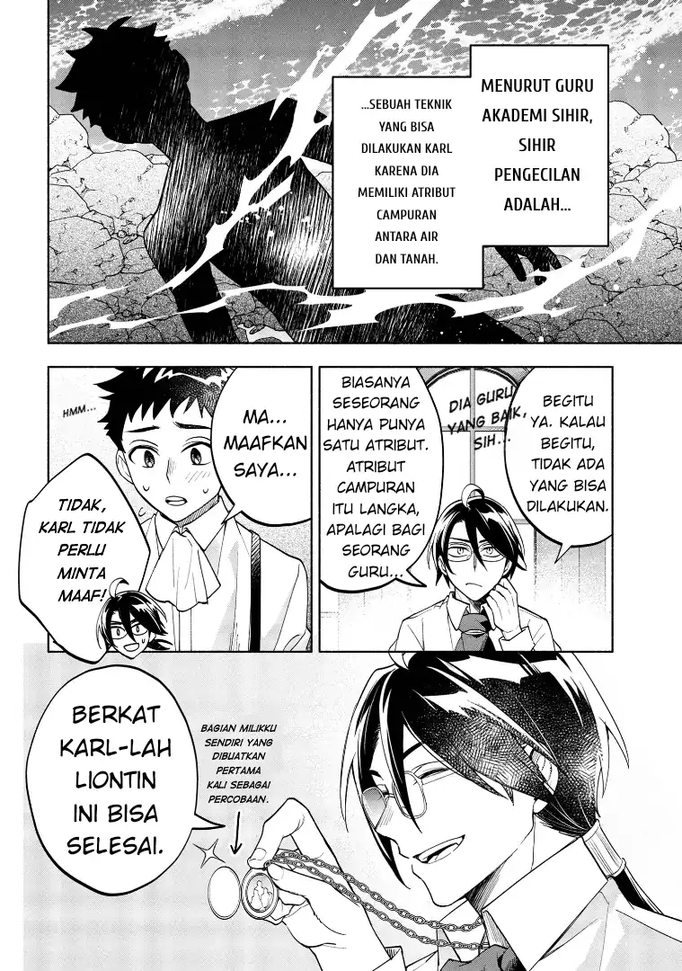 Chapter 5 - halaman 37