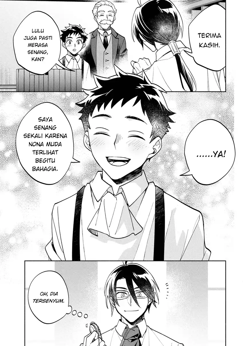 Chapter 5 - halaman 38