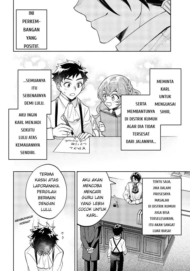 Chapter 5 - halaman 39