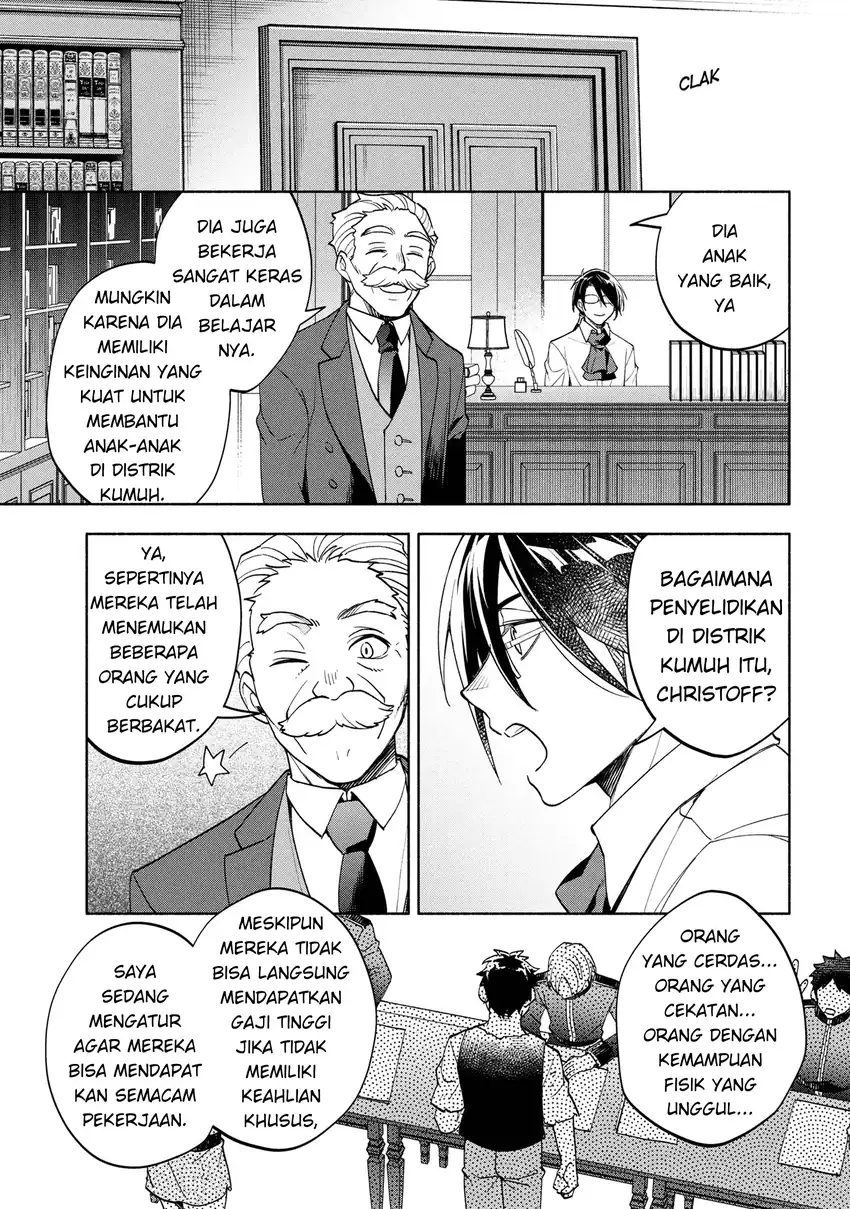 Chapter 5 - halaman 40