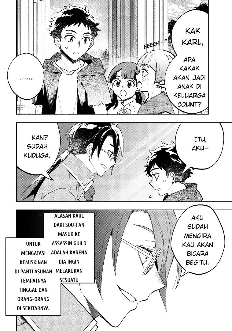 Chapter 5 - halaman 5