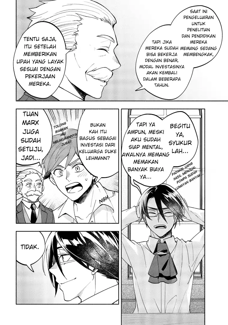 Chapter 5 - halaman 41