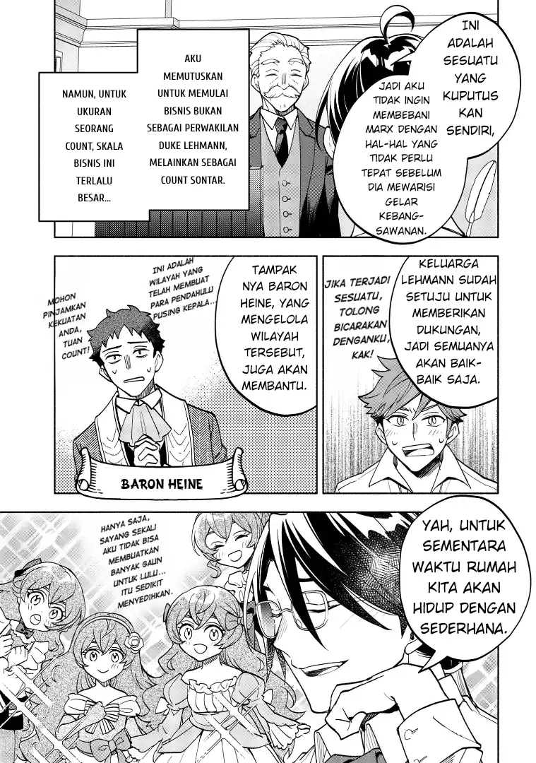 Chapter 5 - halaman 42
