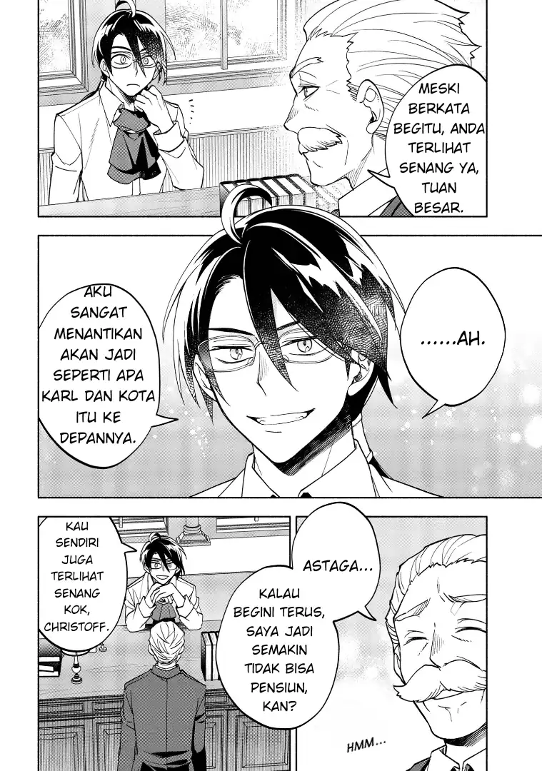 Chapter 5 - halaman 43