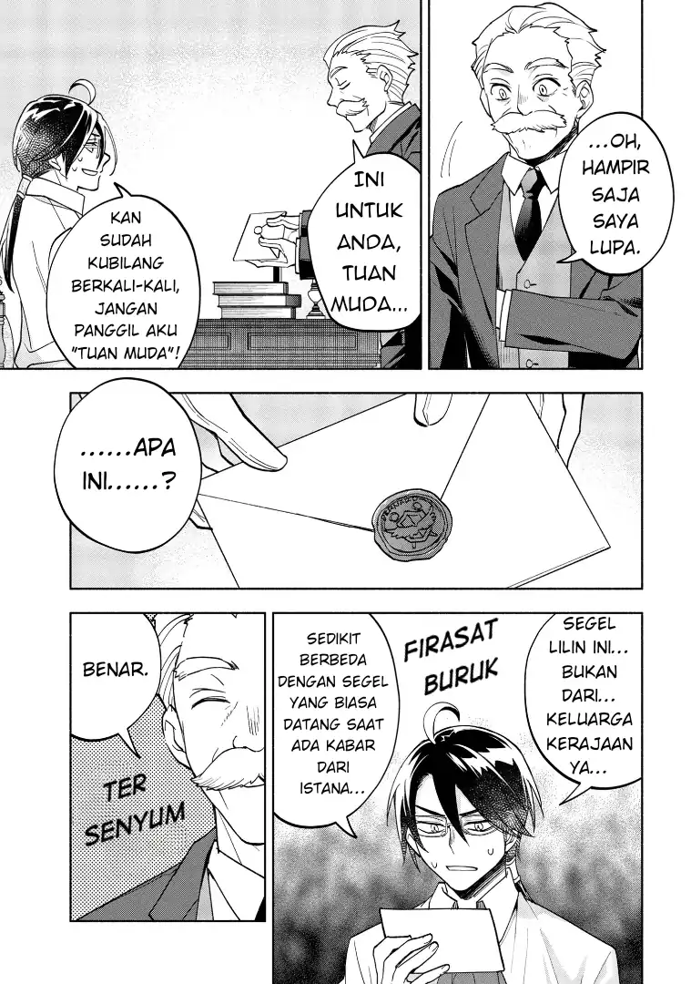 Chapter 5 - halaman 44