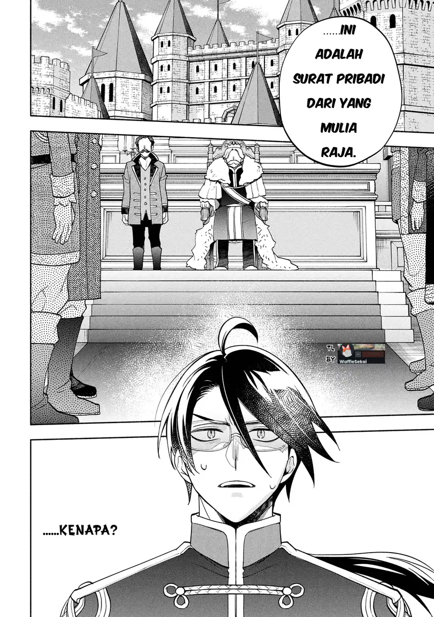 Chapter 5 - halaman 45