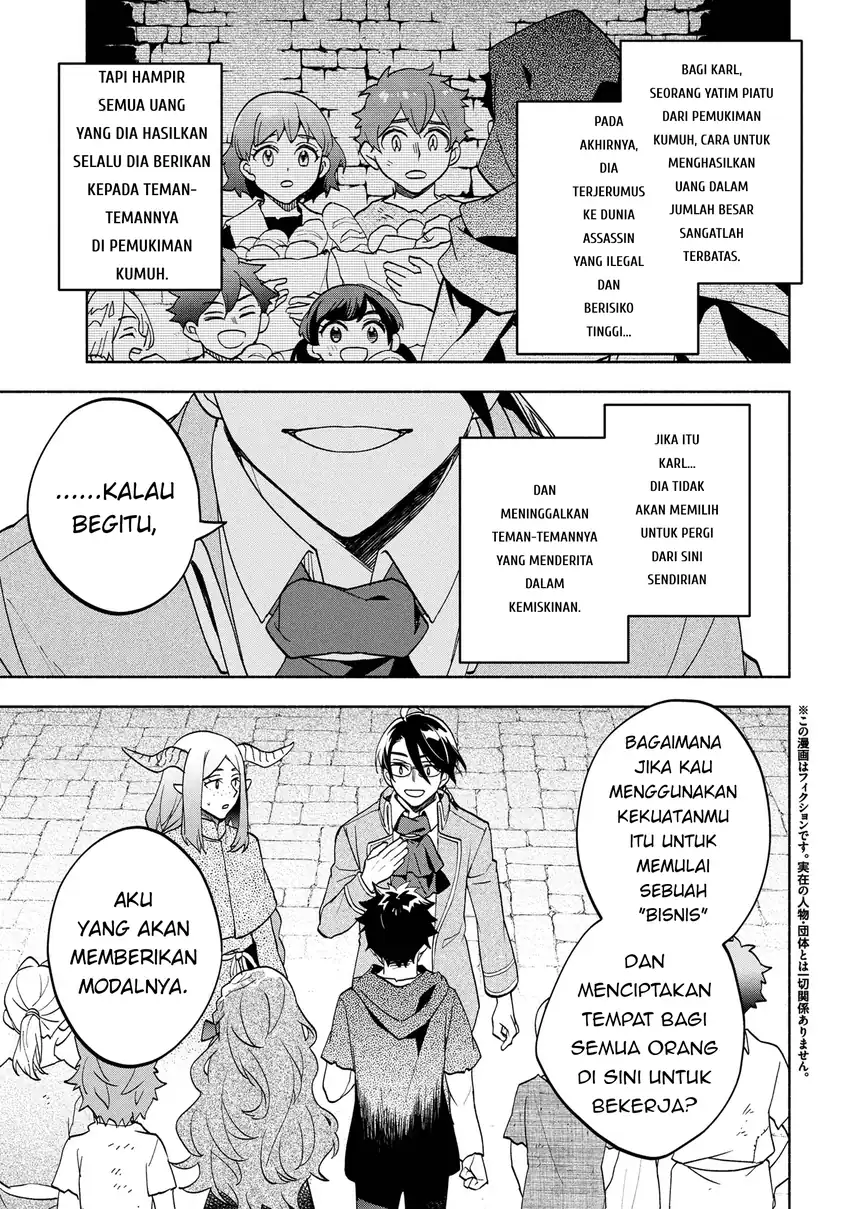 Chapter 5 - halaman 6