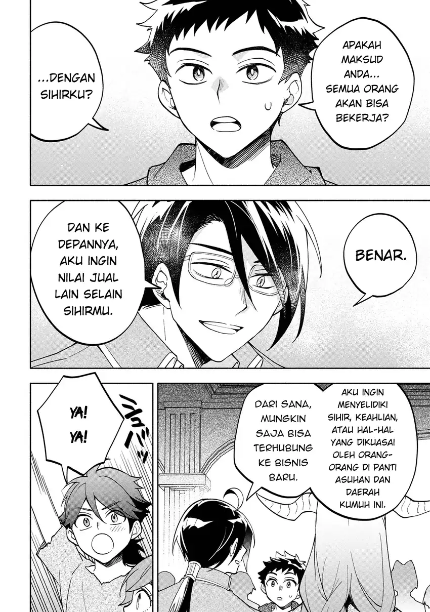 Chapter 5 - halaman 7