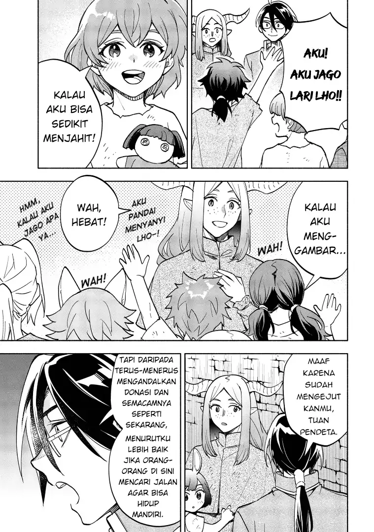 Chapter 5 - halaman 8