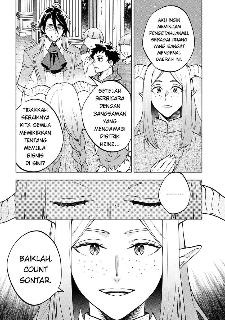 Chapter 5 - halaman 9