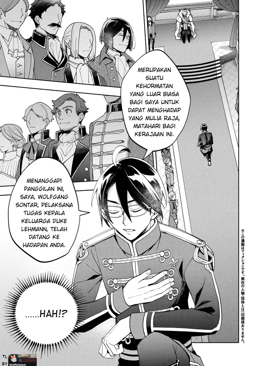 Chapter 6 - halaman 2