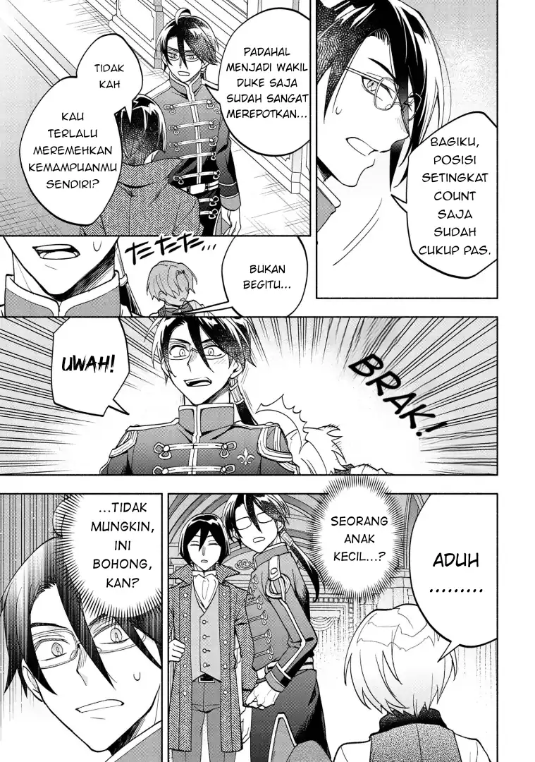 Chapter 6 - halaman 12