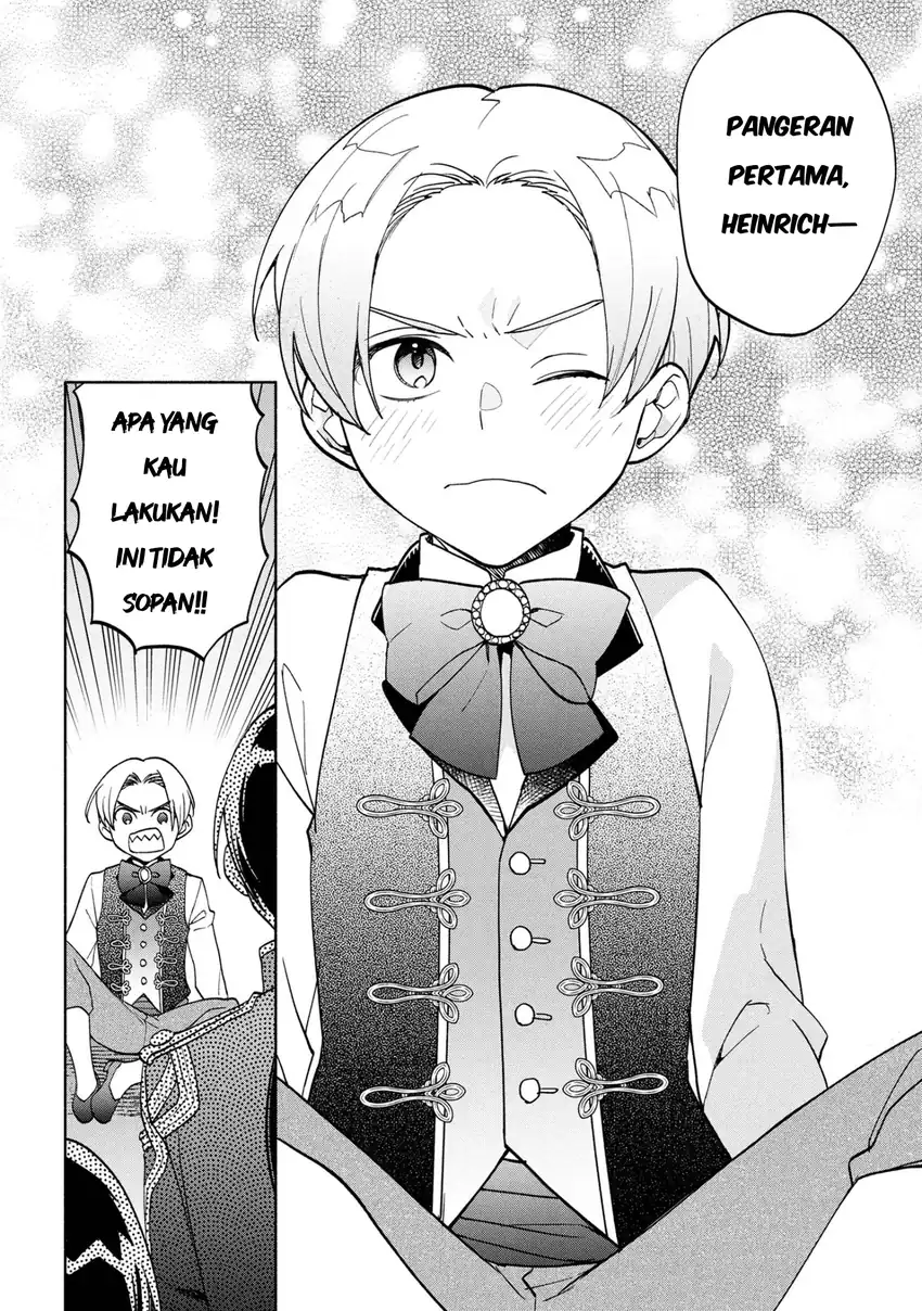 Chapter 6 - halaman 13