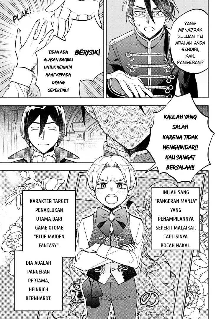 Chapter 6 - halaman 14