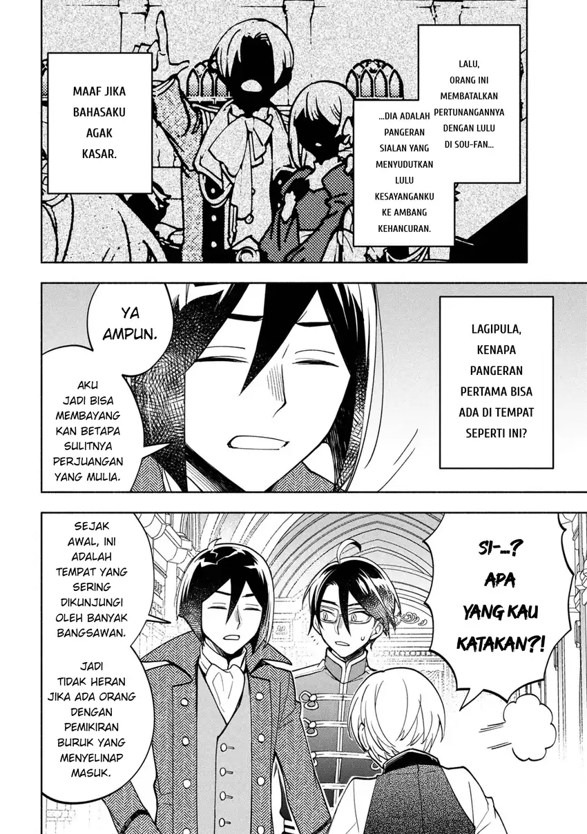 Chapter 6 - halaman 15