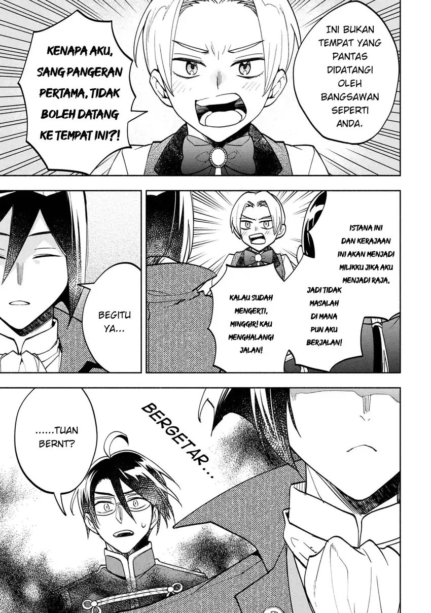 Chapter 6 - halaman 16