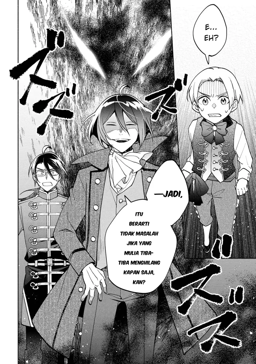 Chapter 6 - halaman 17