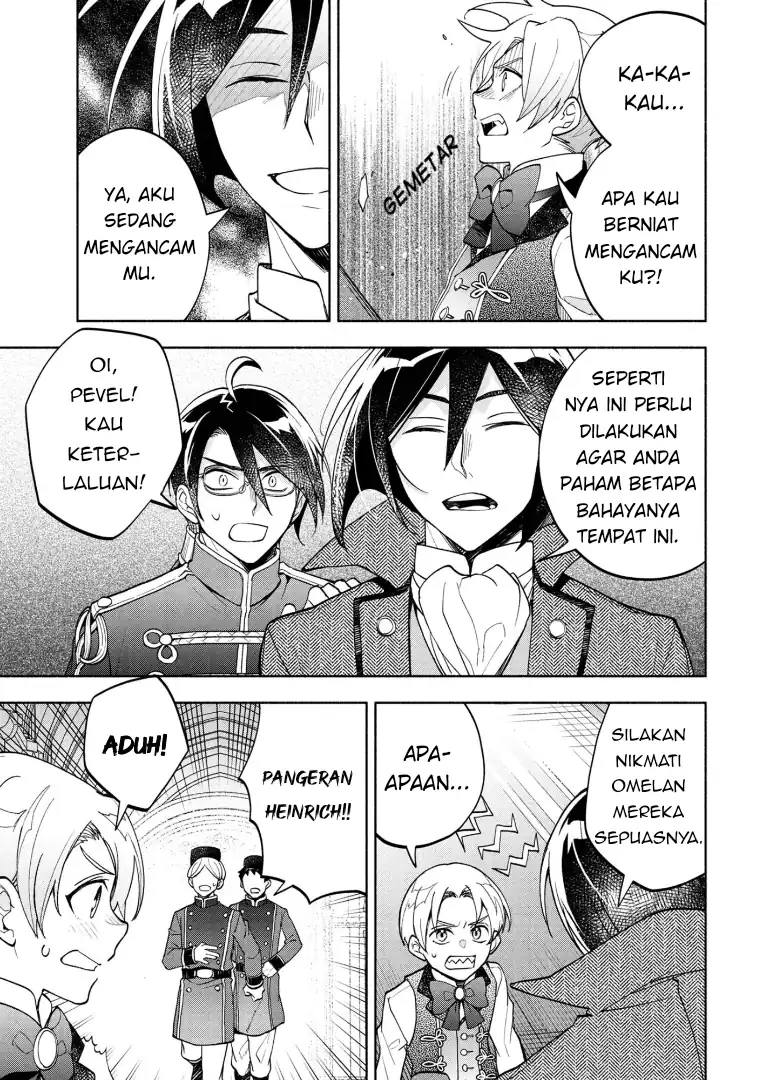 Chapter 6 - halaman 18