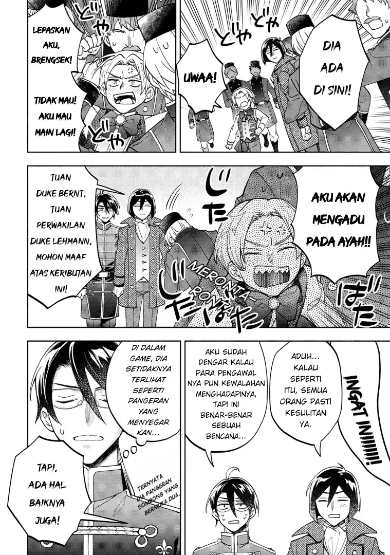 Chapter 6 - halaman 19