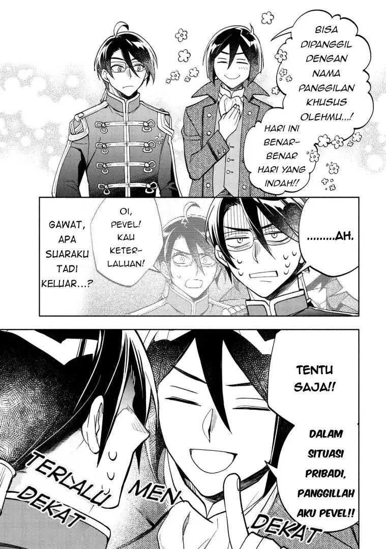 Chapter 6 - halaman 20