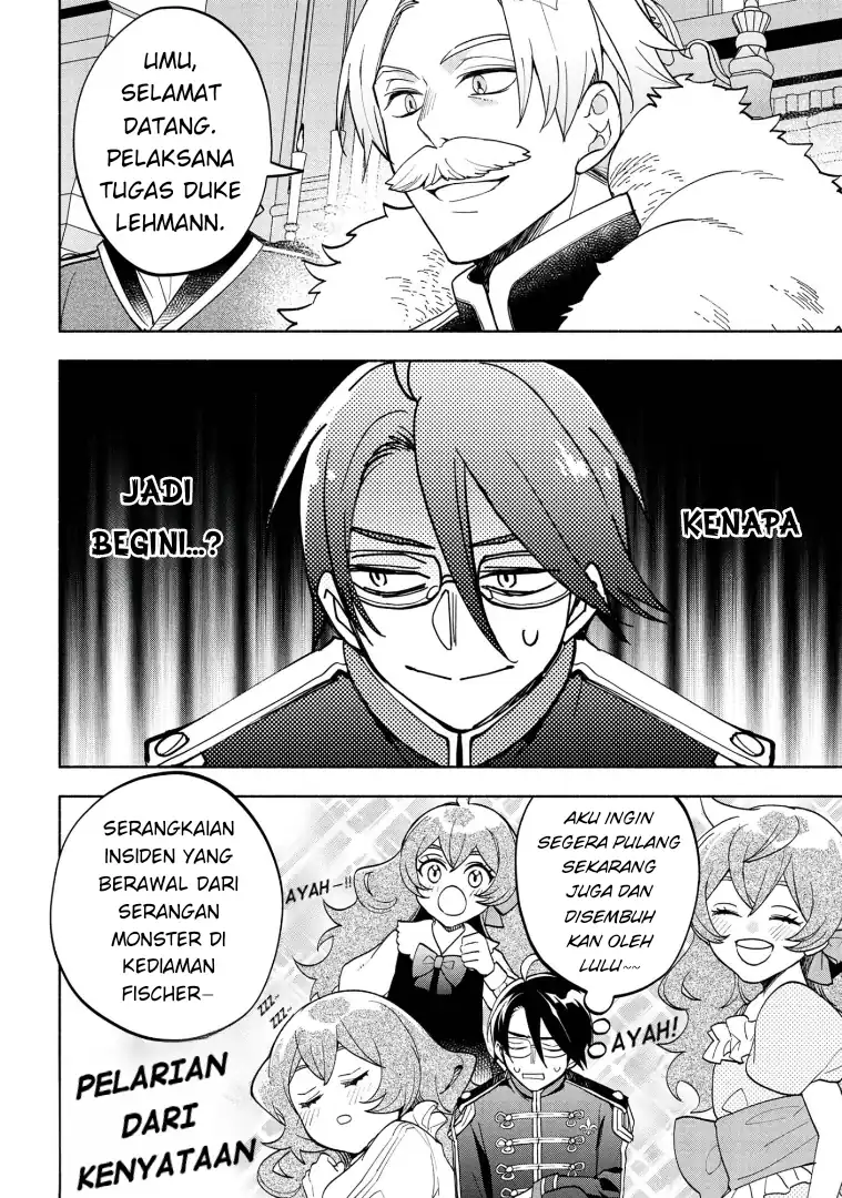 Chapter 6 - halaman 3