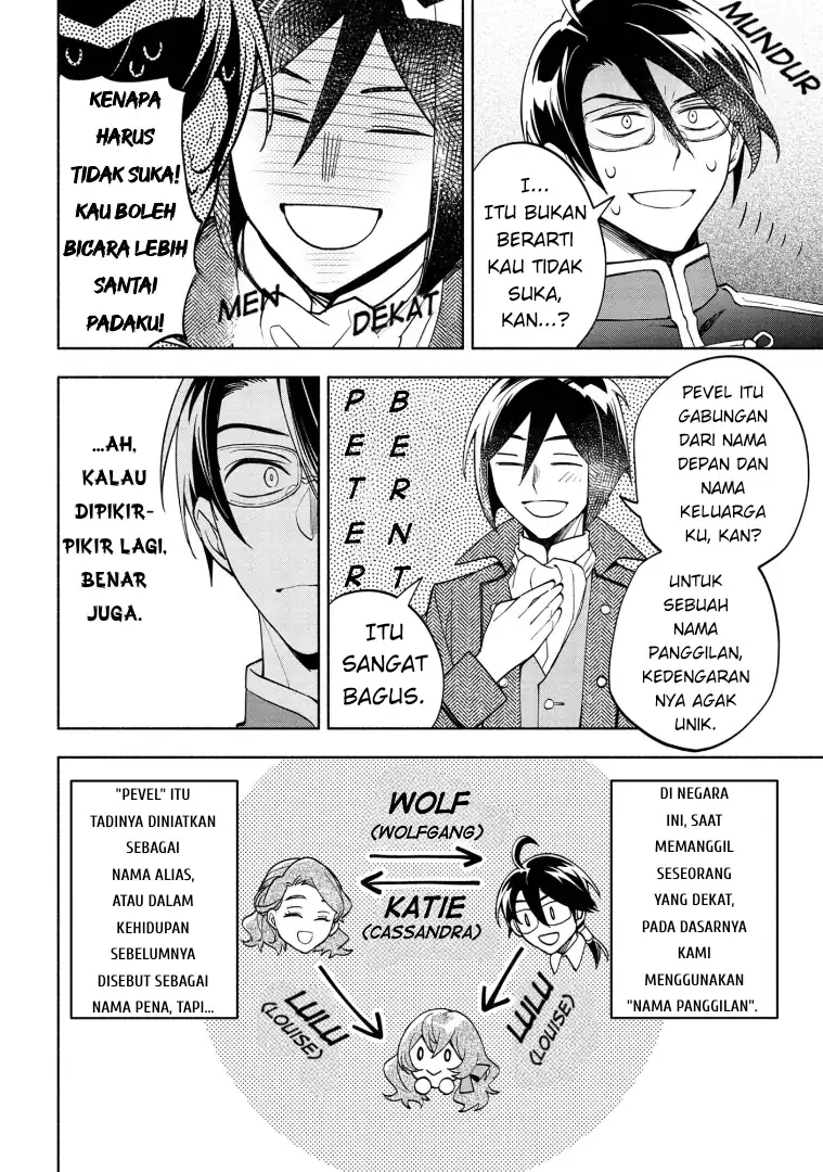 Chapter 6 - halaman 21