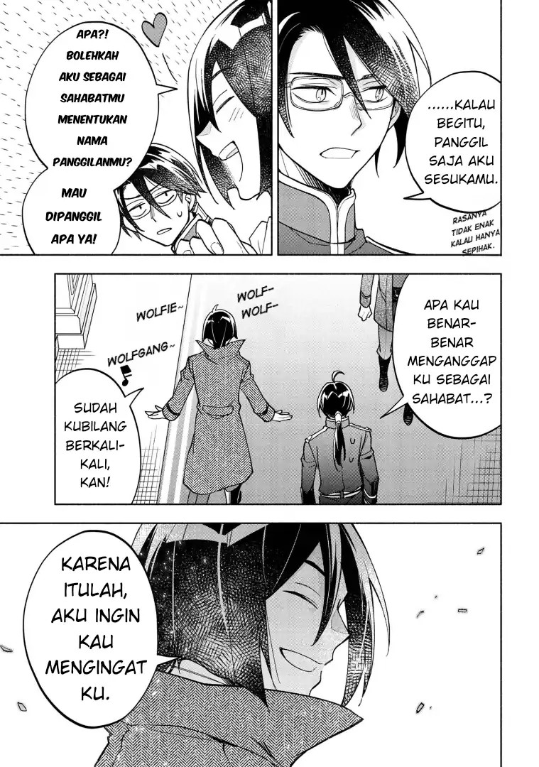 Chapter 6 - halaman 22