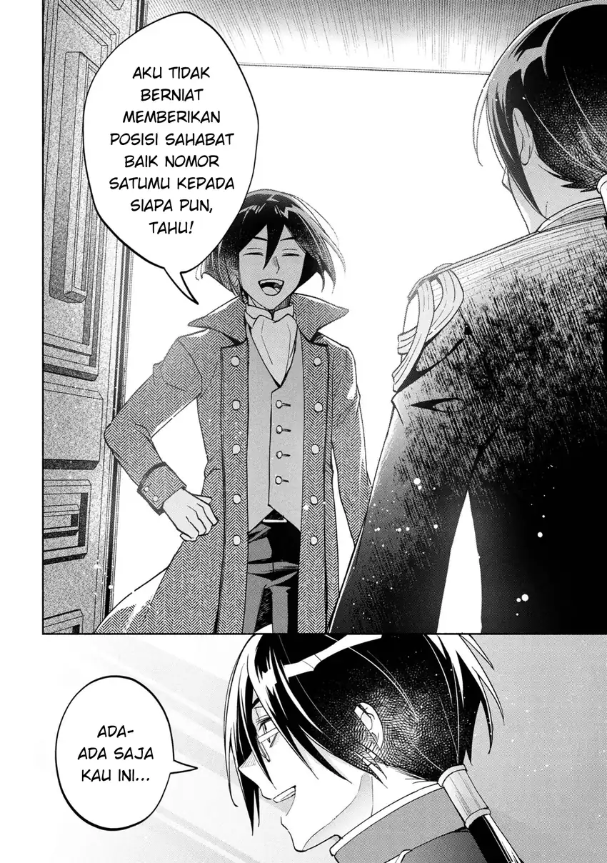 Chapter 6 - halaman 23