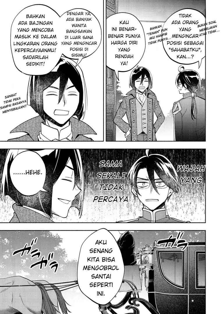 Chapter 6 - halaman 24