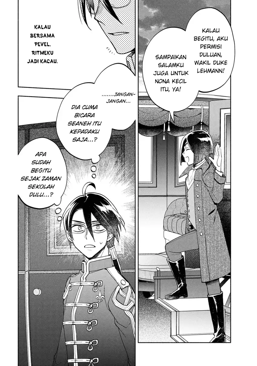 Chapter 6 - halaman 25