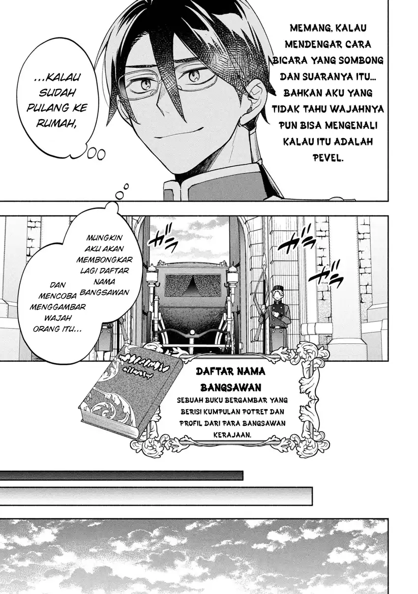 Chapter 6 - halaman 26