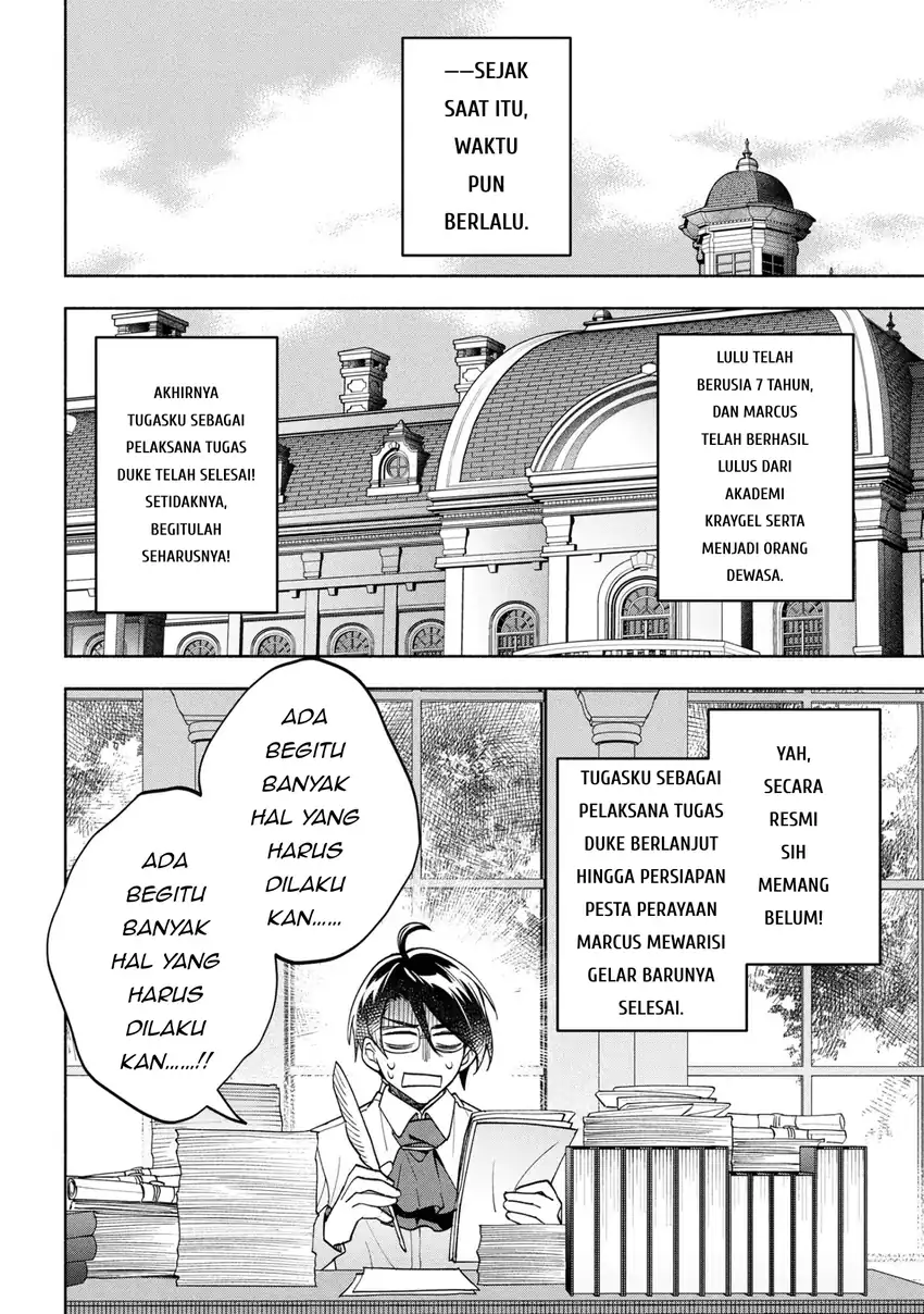Chapter 6 - halaman 27