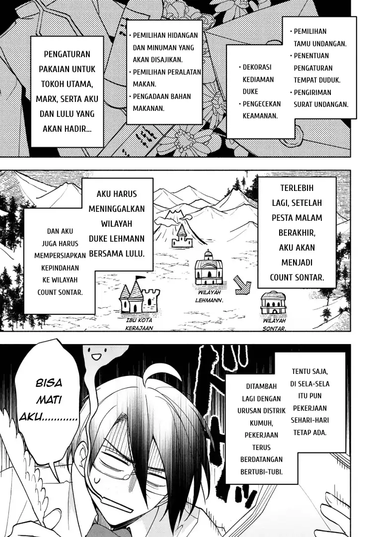 Chapter 6 - halaman 28