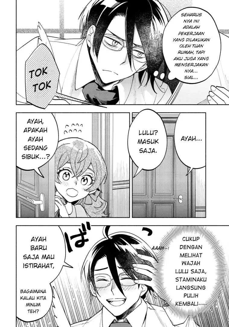 Chapter 6 - halaman 29