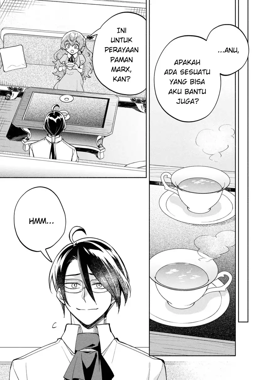 Chapter 6 - halaman 30