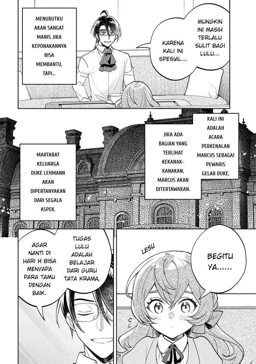 Chapter 6 - halaman 31