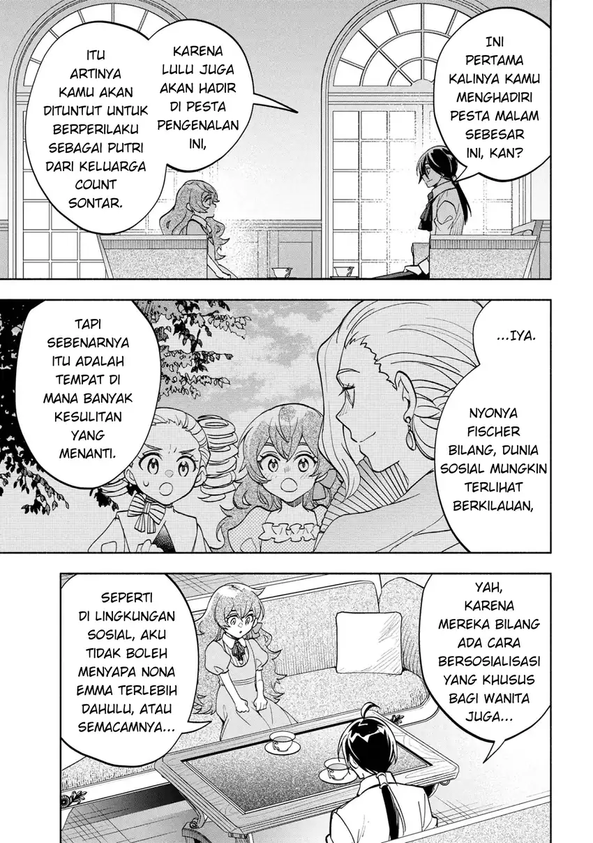 Chapter 6 - halaman 32