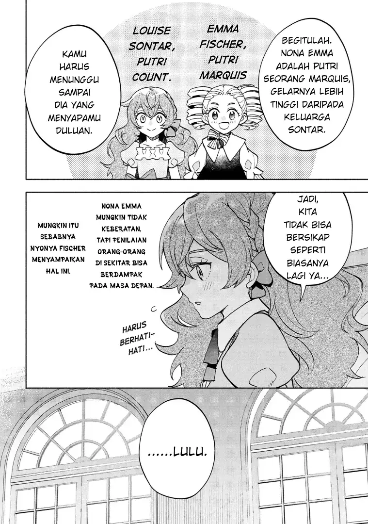 Chapter 6 - halaman 33