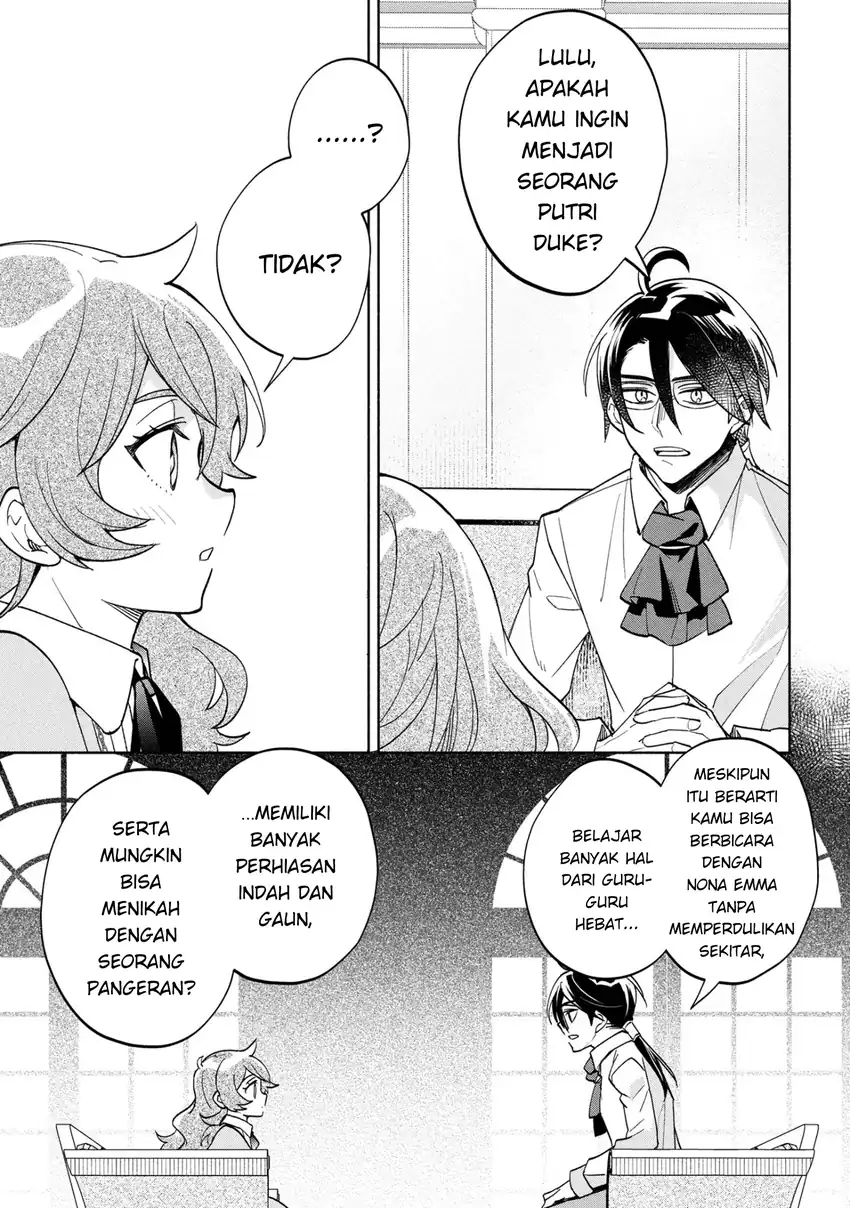 Chapter 6 - halaman 34