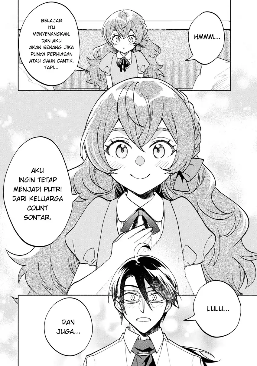 Chapter 6 - halaman 35