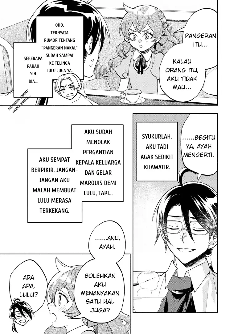 Chapter 6 - halaman 36