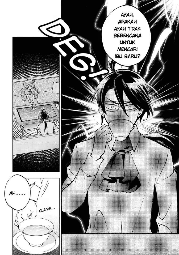 Chapter 6 - halaman 37