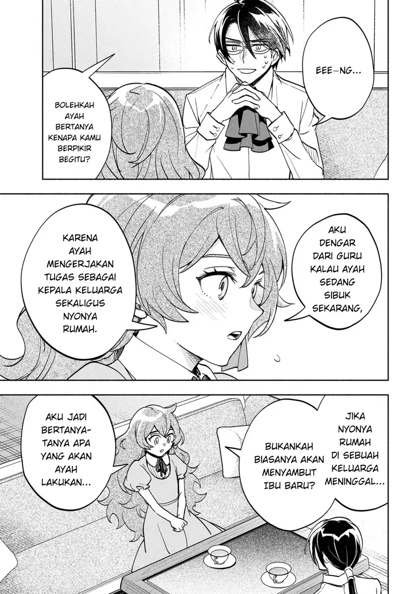 Chapter 6 - halaman 38