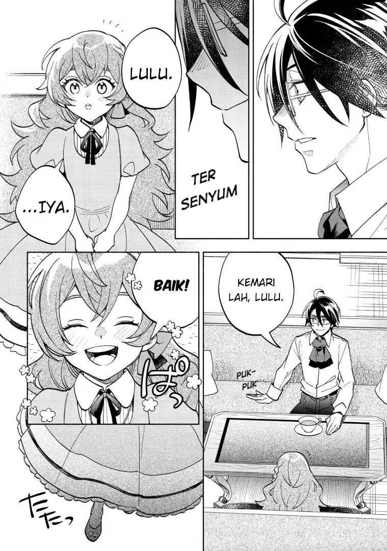Chapter 6 - halaman 39