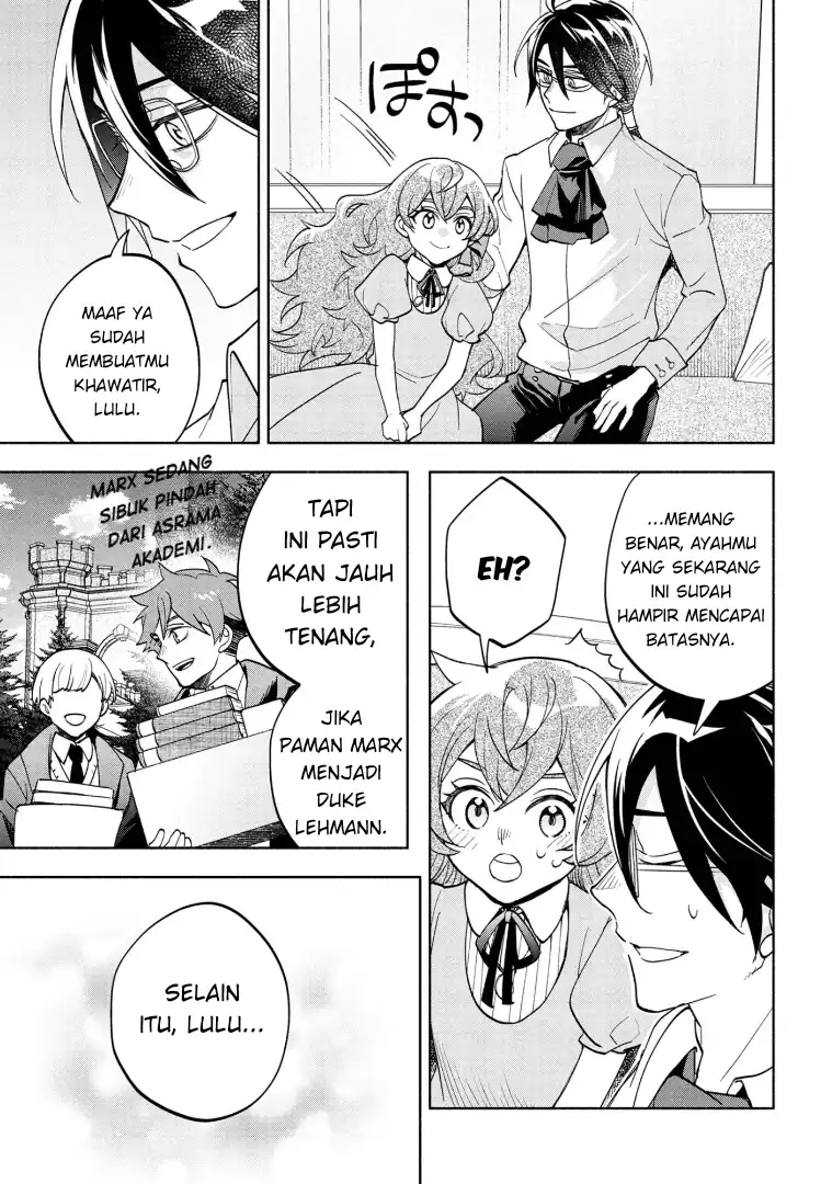 Chapter 6 - halaman 40