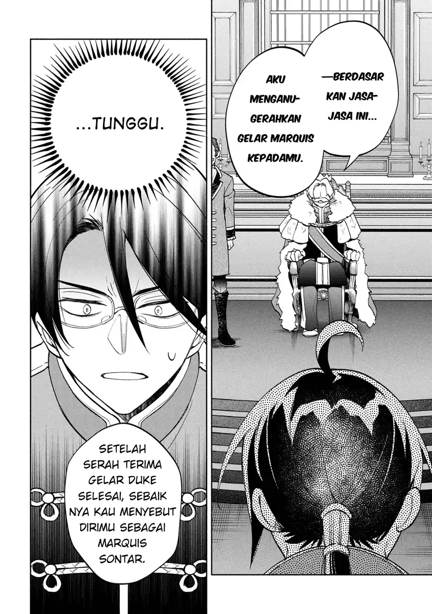 Chapter 6 - halaman 5