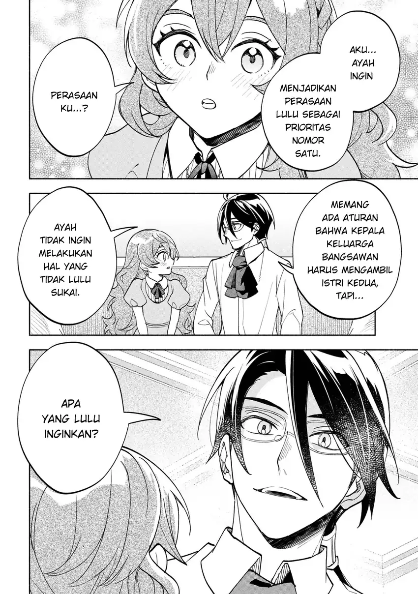Chapter 6 - halaman 41