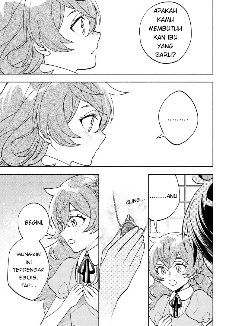 Chapter 6 - halaman 42