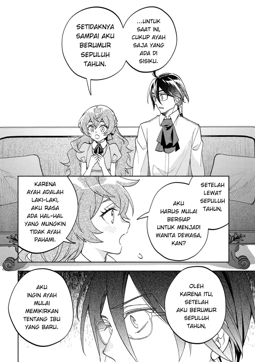 Chapter 6 - halaman 43