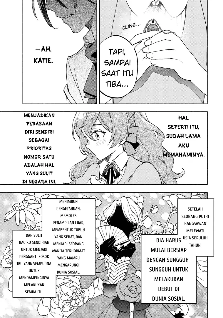Chapter 6 - halaman 44